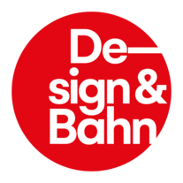 Deutsche Bahn Stiftung/Jan von Holleben