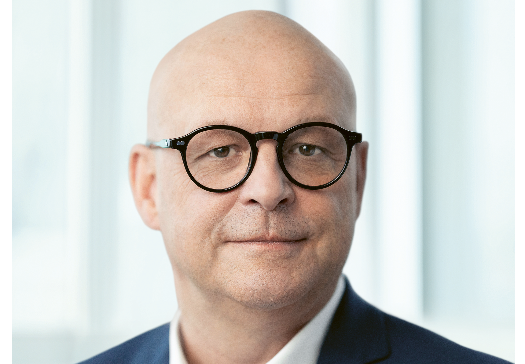 2023_Martin_Seiler_DB_pablo castagnola