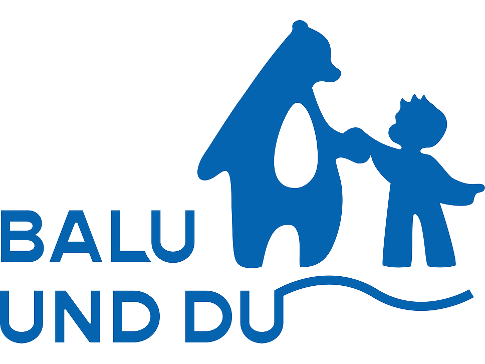 Balu-und-Du_Logo_Bild_balu_rgb
