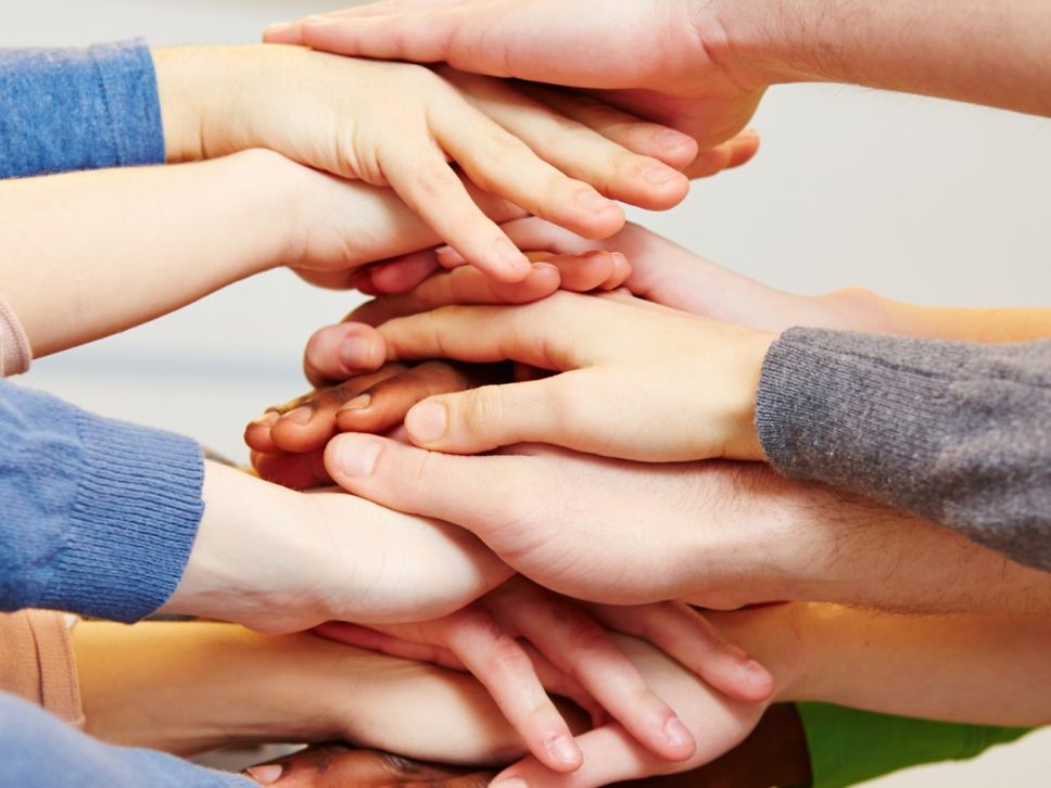 31.3.2016 Helfen Sie uns spenden - wir verdoppeln!