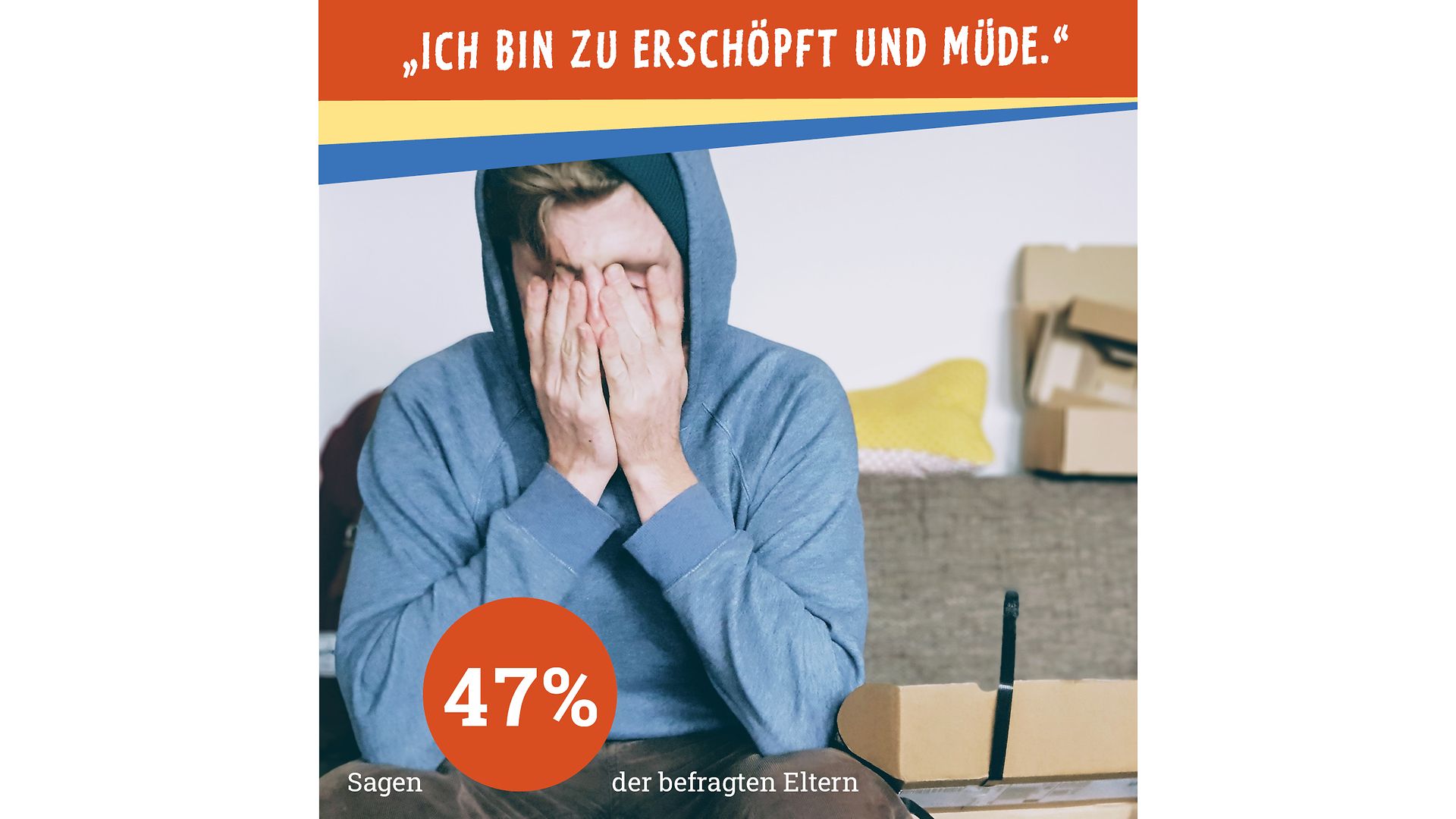 Vorlesestudie