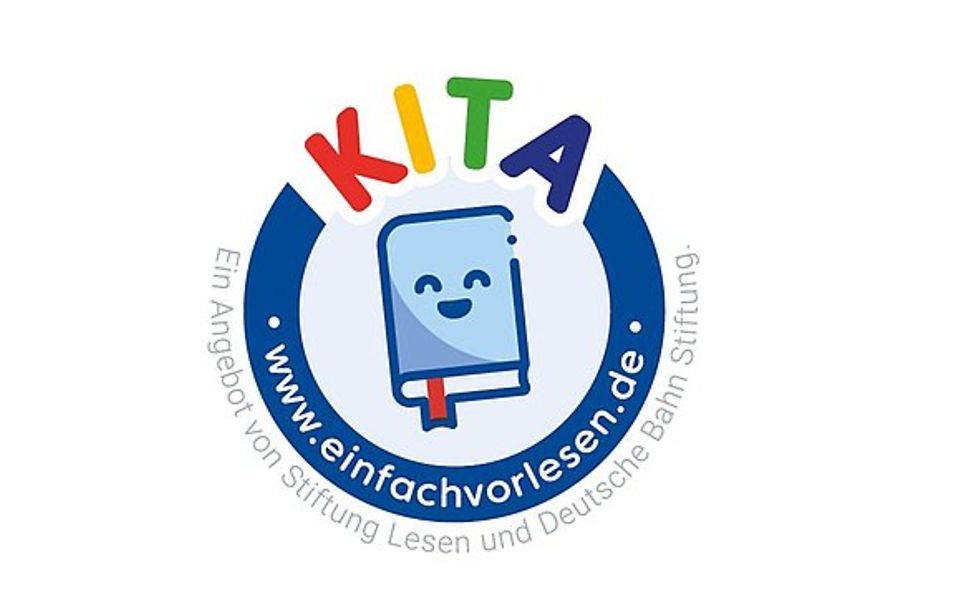 einfach vorlesen
