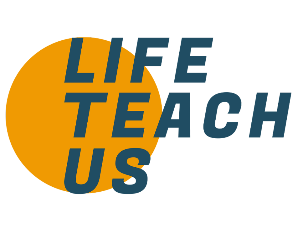 Bild LifeTeachUS